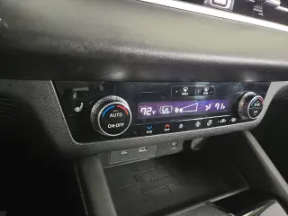 2023 Mitsubishi Outlander