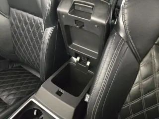 2023 Mitsubishi Outlander