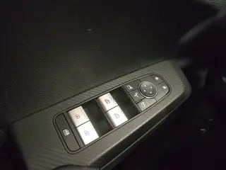 2023 Mitsubishi Outlander