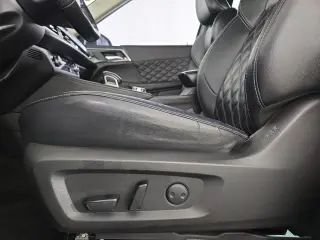 2023 Mitsubishi Outlander