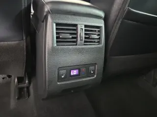 2023 Mitsubishi Outlander