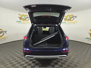 2023 Mitsubishi Outlander