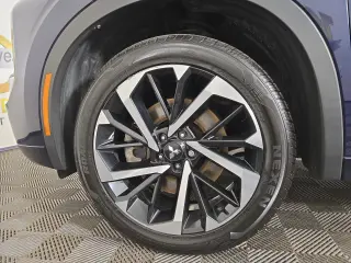 2023 Mitsubishi Outlander