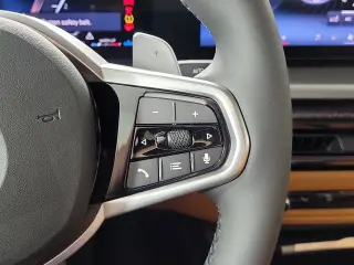 2026 BMW 3 Series