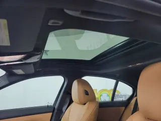 2026 BMW 3 Series