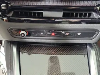 2027 BMW 4 Series