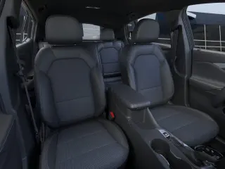 2026 Buick Envista