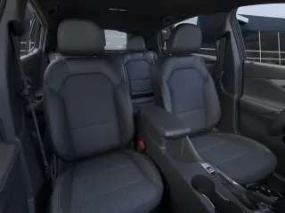 2026 Buick Envista