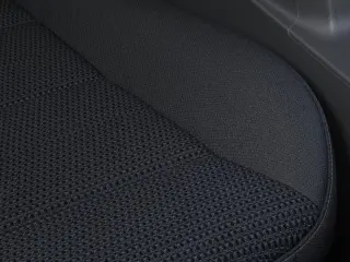 2026 GMC Canyon