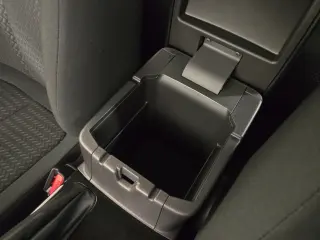 2026 Mitsubishi Eclipse Cross