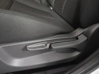 2026 Mitsubishi Eclipse Cross