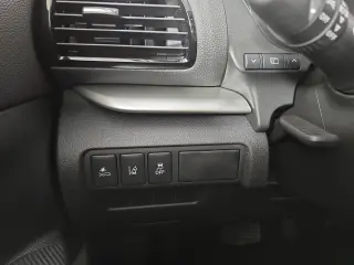2026 Mitsubishi Eclipse Cross