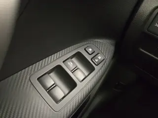2026 Mitsubishi Eclipse Cross