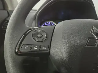 2026 Mitsubishi Eclipse Cross