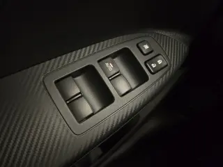 2026 Mitsubishi Eclipse Cross