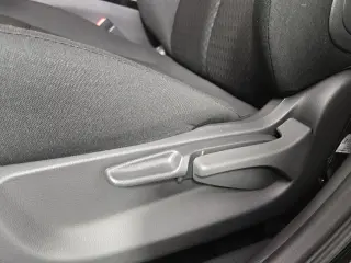 2026 Mitsubishi Eclipse Cross