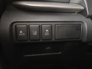 2026 Mitsubishi Eclipse Cross