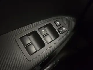 2026 Mitsubishi Eclipse Cross