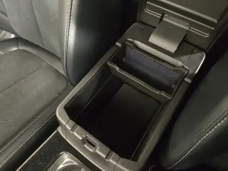 2026 Mitsubishi Eclipse Cross