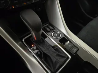 2026 Mitsubishi Eclipse Cross