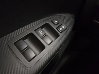 2026 Mitsubishi Eclipse Cross
