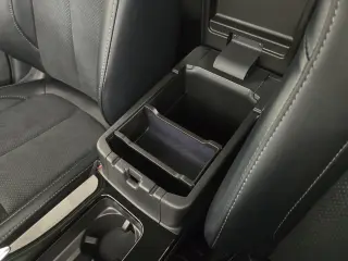 2026 Mitsubishi Eclipse Cross