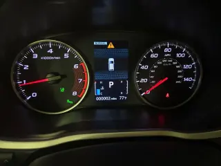 2026 Mitsubishi Eclipse Cross