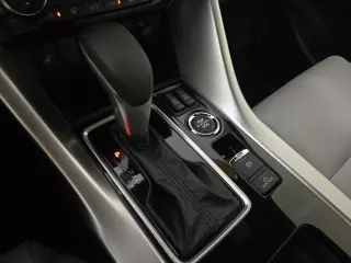 2026 Mitsubishi Eclipse Cross