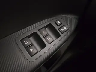 2026 Mitsubishi Eclipse Cross