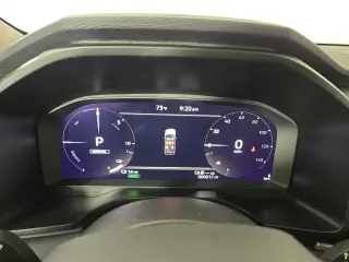 2026 Mitsubishi Outlander Plug-In Hybrid