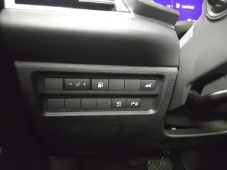 2026 Mitsubishi Outlander Plug-In Hybrid