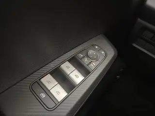 2026 Mitsubishi Outlander Plug-In Hybrid