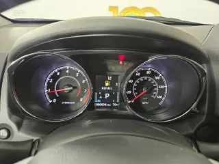 2026 Mitsubishi Outlander Sport