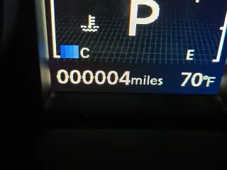 2026 Mitsubishi Outlander Sport