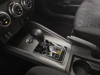 2026 Mitsubishi Outlander Sport