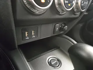 2026 Mitsubishi Outlander Sport