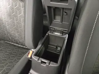2026 Mitsubishi Outlander Sport