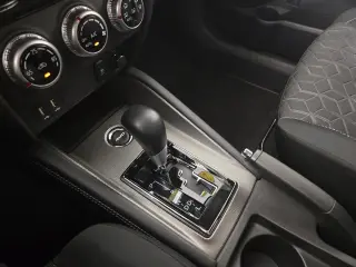 2026 Mitsubishi Outlander Sport