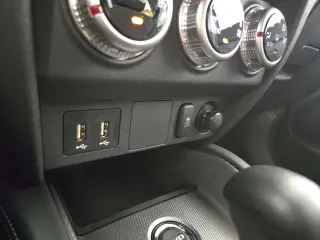 2026 Mitsubishi Outlander Sport