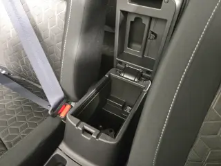 2026 Mitsubishi Outlander Sport