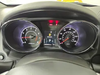 2026 Mitsubishi Outlander Sport