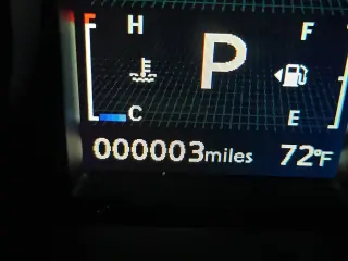 2026 Mitsubishi Outlander Sport