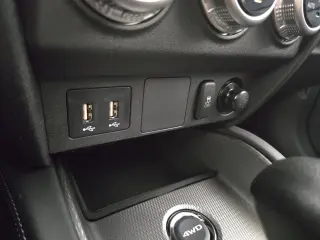 2026 Mitsubishi Outlander Sport
