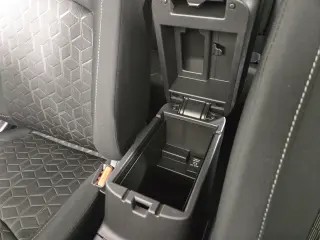 2026 Mitsubishi Outlander Sport