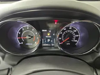 2026 Mitsubishi Outlander Sport