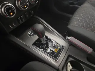 2026 Mitsubishi Outlander Sport