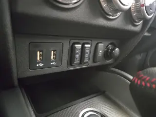 2026 Mitsubishi Outlander Sport
