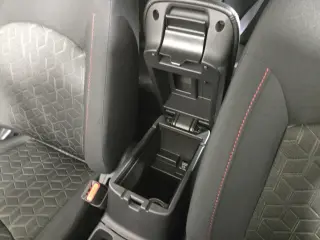 2026 Mitsubishi Outlander Sport