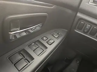 2026 Mitsubishi Outlander Sport