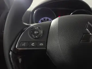2026 Mitsubishi Outlander Sport